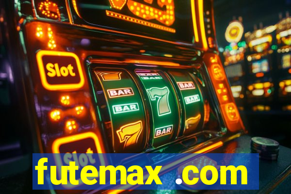 futemax .com